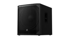 Dàn Karaoke Gia Đình Electrovoice Eviva 15P TVA1142025 - Thumb 4
