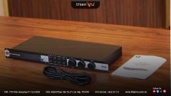 Dàn Karaoke Gia Đình JBL KP2010G2 TVA402025 - Thumb 3