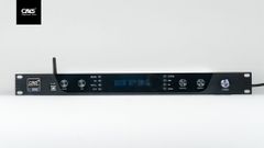 Dàn Karaoke Gia Đình JBL MK 12 TVA1512024 - Thumb 2