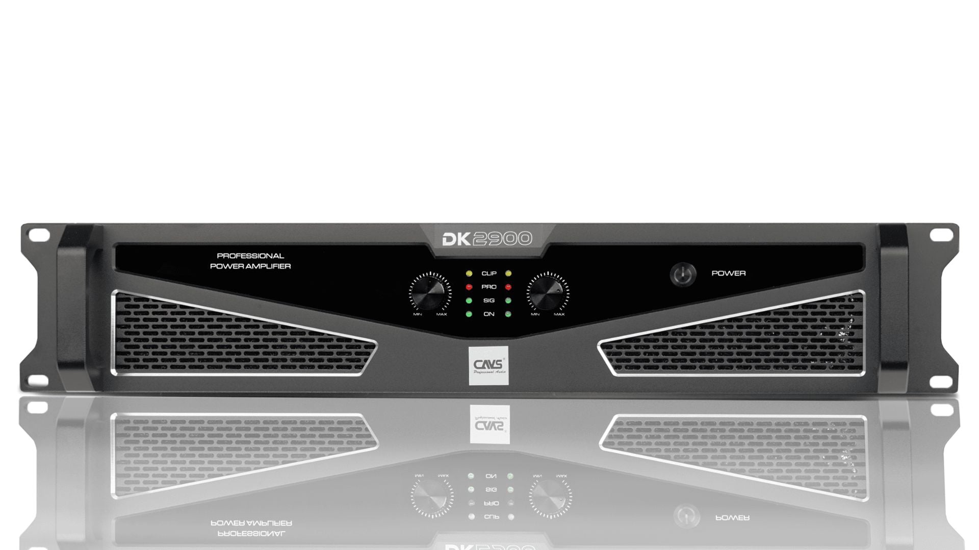 Dàn Karaoke Gia Đình JBL MK10 TVA422026 - Hình 7
