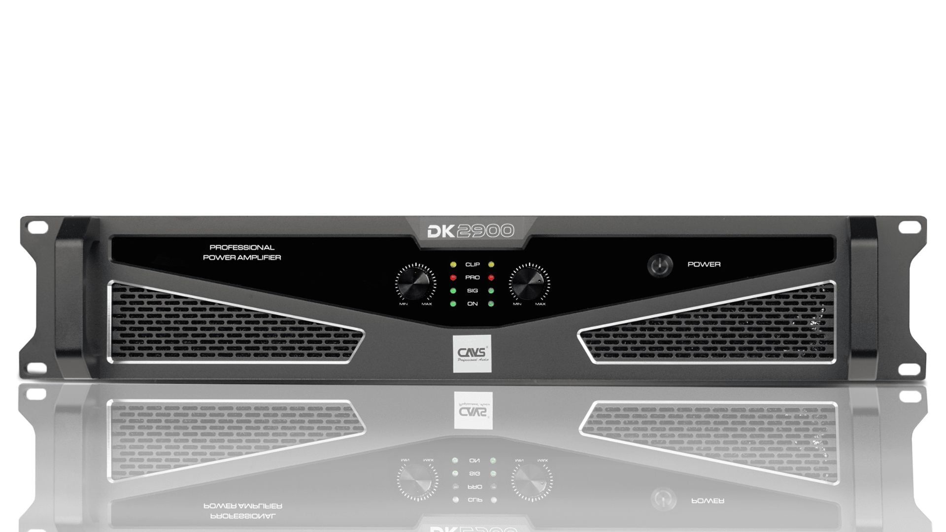 Dàn Karaoke Gia Đình JBL MK10 TVA422026 - Hình 7