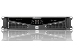 Dàn Karaoke Gia Đình JBL MK10 TVA422026 - Thumb 7