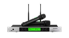 Dàn Karaoke Gia Đình JBL MK10 TVA422026 - Thumb 6