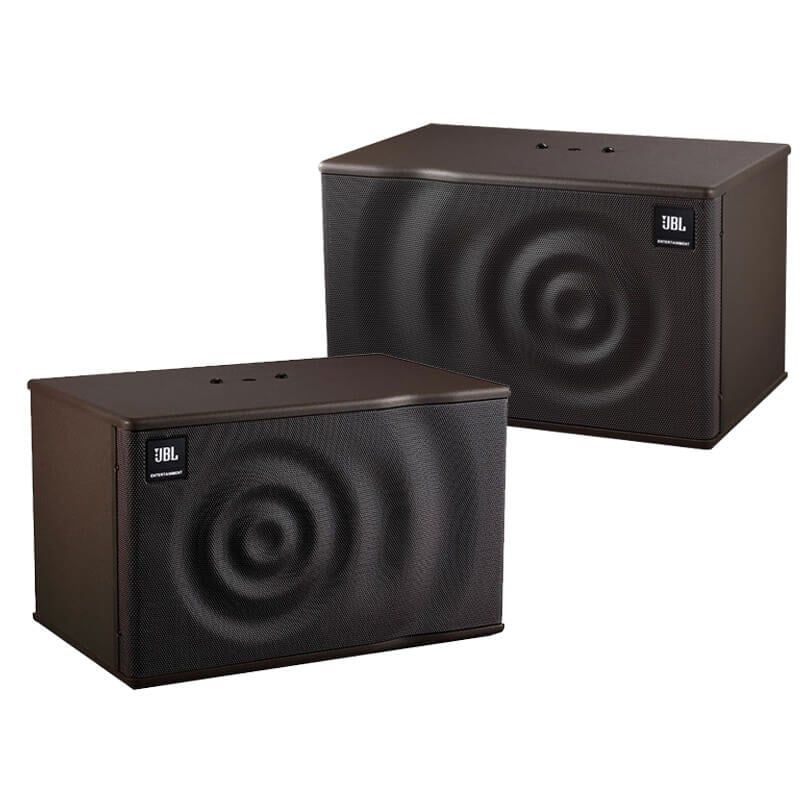 Dàn Karaoke Gia Đình JBL MK12 TVA632024 - Hình 3