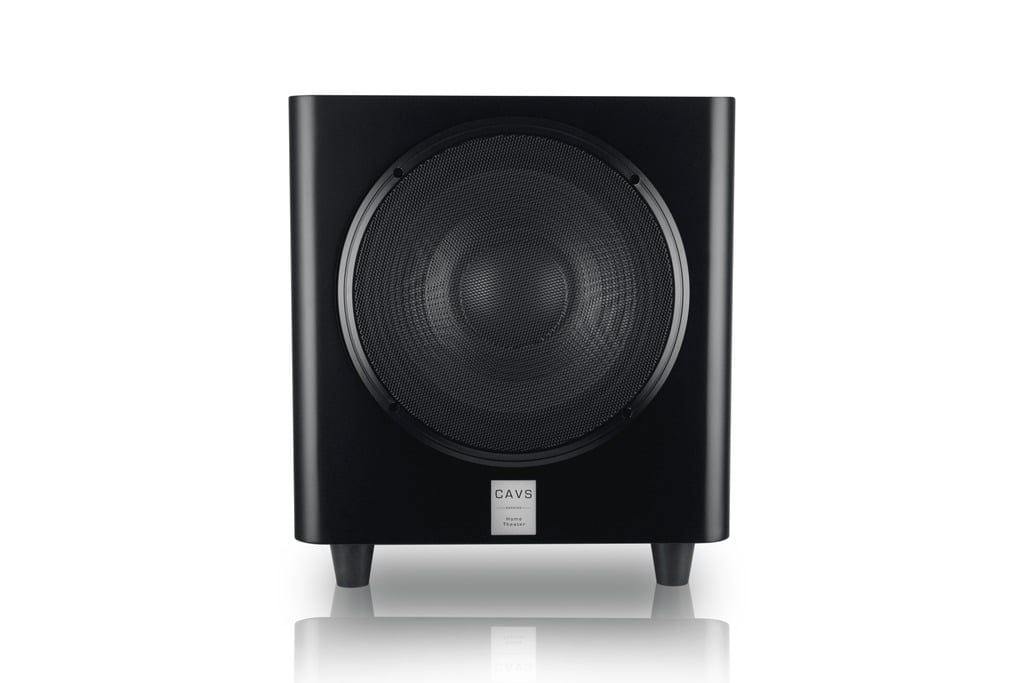 Dàn Karaoke SE Audiotechnik IC34 Gia Đình TVA 912026 Chính Hãng - Hình 6