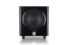 Bộ Dàn Loa Hát Karaoke JBL MK12 TVA922026 - Thumb 6