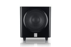Bộ Dàn Karaoke SE Audiotechnik K12i TVA932026 - Thumb 7