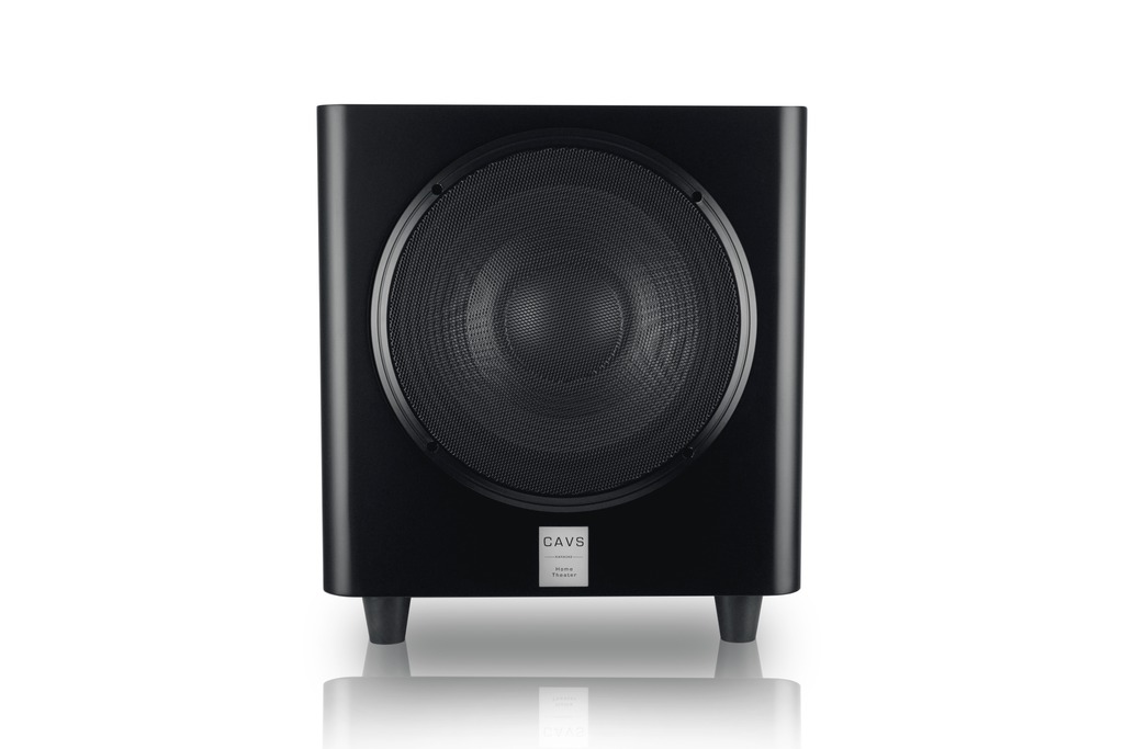 Bộ Dàn Karaoke Sumico Eurotech CO65 Nhỏ Gọn TVA902026 - Hình 6