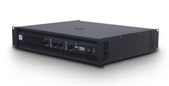 Dàn Karaoke SE Audiotechnik Cox 8 MKII Cao Cấp TVA1172024 - Thumb 1