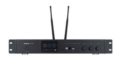 Dàn Loa Karaoke Gia Đình Sumico CO65 TVA352026 - Thumb 4