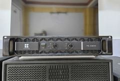 Dàn Karaoke JBL KP2015G2 TVA232025 - Thumb 4