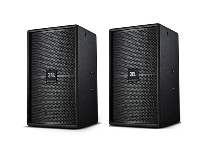 Dàn Karaoke JBL KP2015G2 TVA232025 - Hình 2