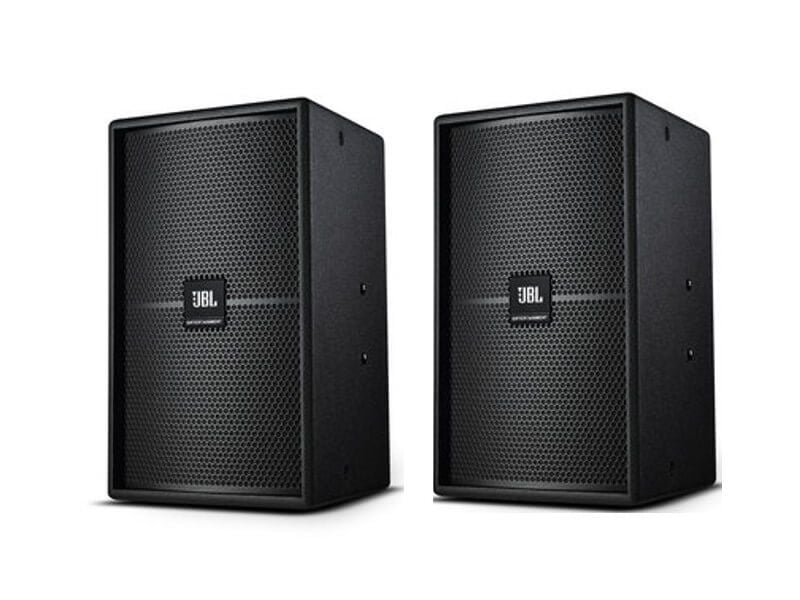 Dàn Karaoke JBL KP2015G2 TVA232025 - Hình 2