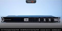 Dàn Karaoke JBL KP2015G2 TVA232025 - Thumb 3