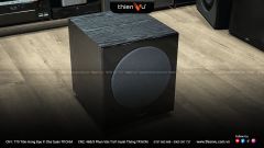 Dàn Loa Hát Karaoke JBL MK12 TVA462026 - Thumb 8
