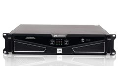 Dàn Loa Hát Karaoke JBL MK12 TVA462026 - Thumb 5