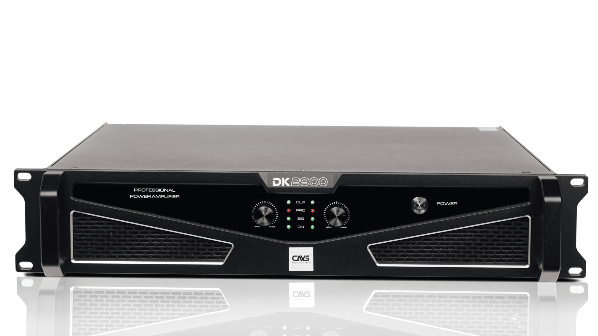 Dàn Âm Thanh Karaoke JBL Pasion 12 TVA452026 - Hình 6