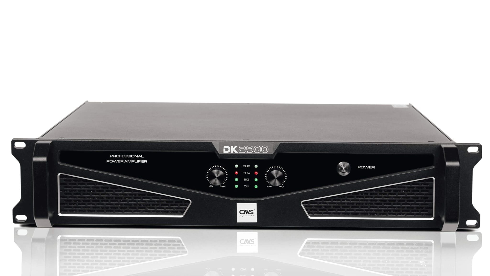 Dàn Âm Thanh Karaoke JBL Pasion 12 TVA452026 - Hình 6