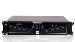 Dàn Âm Thanh Karaoke JBL Pasion 12 TVA452026 - Thumb 6