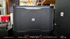 Dàn Karaoke JBL RM210 TVA1092024 - Thumb 5