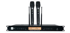 Dàn Karaoke JBL RM210 TVA1092024 - Thumb 2