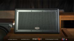 Dàn Karaoke Cao Cấp Klipsch KI-102-SMA-II TVA1322024 - Thumb 4