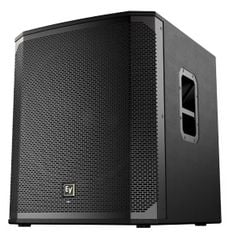 Dàn Karaoke Ngoài Trời Electrovoice ZLX15P-G2 TVA1232025 Cao Cấp