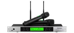Dàn Karaoke SE Audiotechnik COX8 MKII TVA442026 - Thumb 9