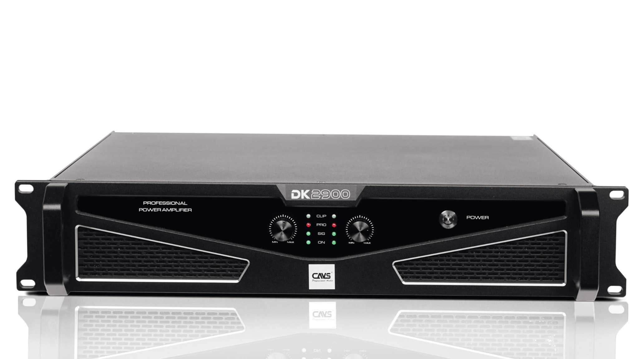 Dàn Karaoke SE Audiotechnik COX8 MKII TVA442026 - Hình 7