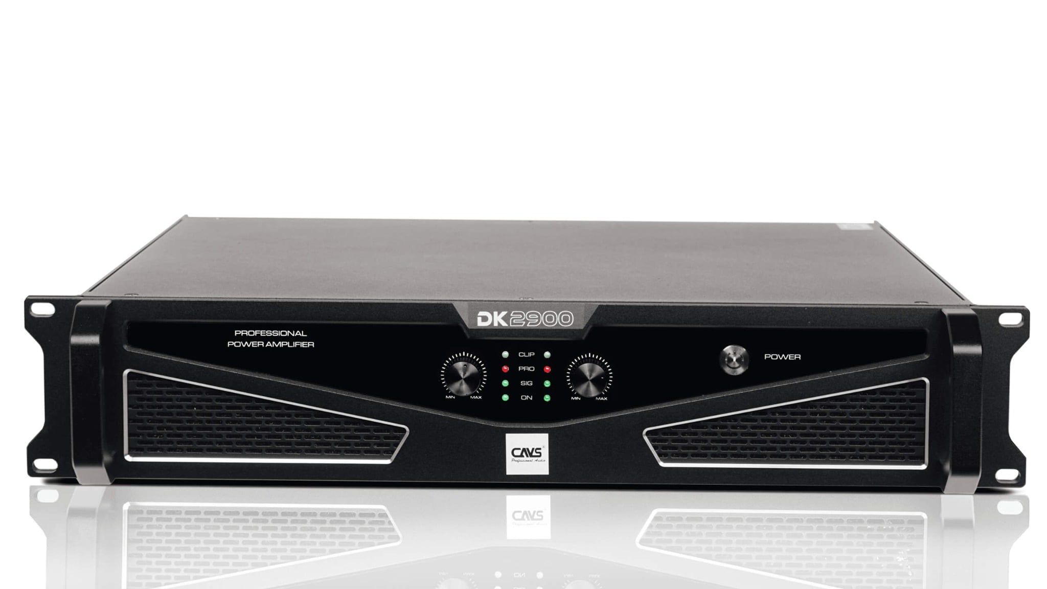 Dàn Karaoke SE Audiotechnik COX8 MKII TVA442026 - Hình 7