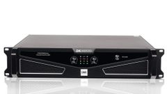 Dàn Karaoke SE Audiotechnik COX8 MKII TVA442026 - Thumb 7