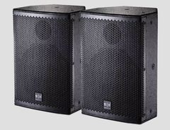 Dàn Karaoke SE Audiotechnik COX8 MKII TVA442026 - Thumb 6