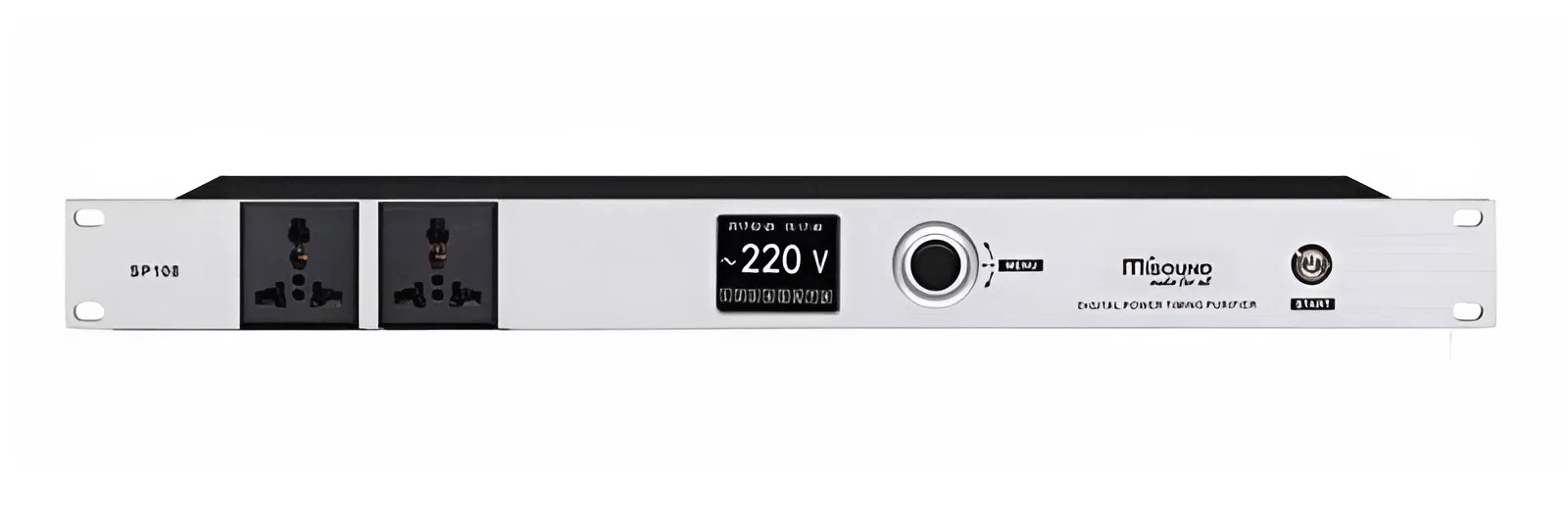 Dàn Karaoke SE Audiotechnik CV-12i Cao Cấp TVA 712022 - Hình 2