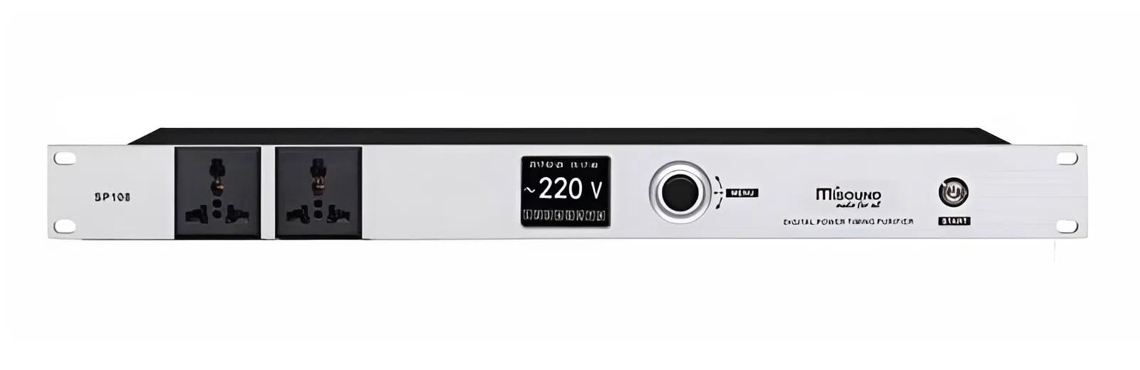 Dàn Karaoke SE Audiotechnik CV-12i Cao Cấp TVA 712022 - Hình 2