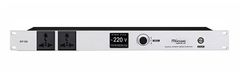 Dàn Karaoke SE Audiotechnik CV-12i Cao Cấp TVA 712022 - Thumb 2