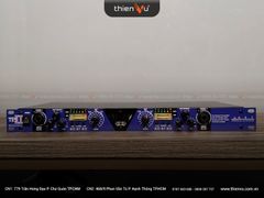 Dàn Karaoke SE Audiotechnik IC 38X Cao Cấp TVA1262025 - Thumb 8