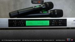 Dàn Karaoke SE Audiotechnik IC34 Gia Đình TVA 912026 Chính Hãng - Thumb 5