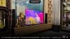 Dàn Karaoke SE Audiotechnik IC38X Cao Cấp TVA392026 Chính Hãng - Thumb 7