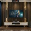 Dàn Karaoke SE Audiotechnik IC38X Cao Cấp TVA392026 Chính Hãng - Thumb 5