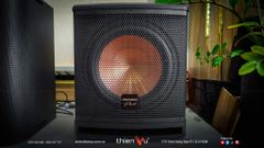Bộ Dàn Karaoke SE Audiotechnik K10i TVA332025 - Thumb 6