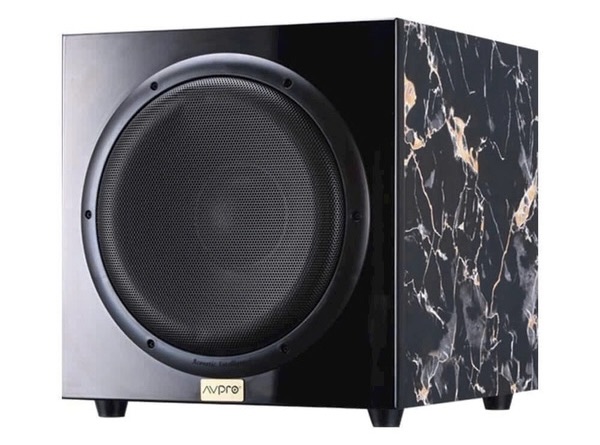 Dàn Karaoke SE Audiotechnik K10i TVA1472025 - Hình 5