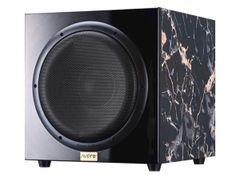 Dàn Karaoke SE Audiotechnik K10i TVA1472025 - Thumb 5