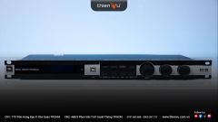 Dàn Karaoke SE Audiotechnik K10i TVA1472025 - Thumb 4