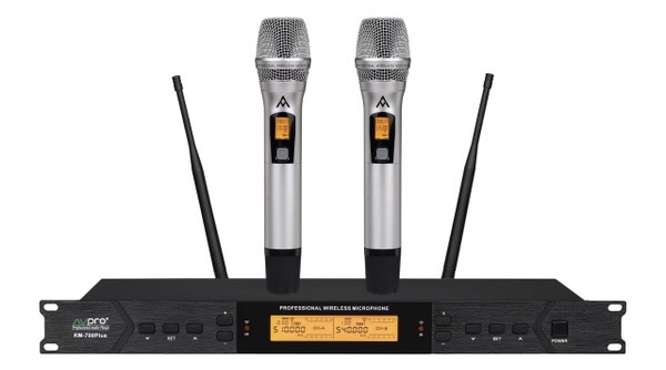 Dàn Karaoke SE Audiotechnik K10i TVA1472025 - Hình 3