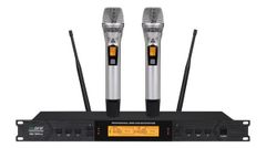 Dàn Karaoke SE Audiotechnik K10i TVA1472025 - Thumb 3