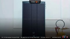 Dàn Karaoke SE Audiotechnik K10i TVA1472025 - Thumb 2