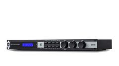 Bộ Dàn Karaoke SE Audiotechnik K10i TVA332025 - Thumb 4