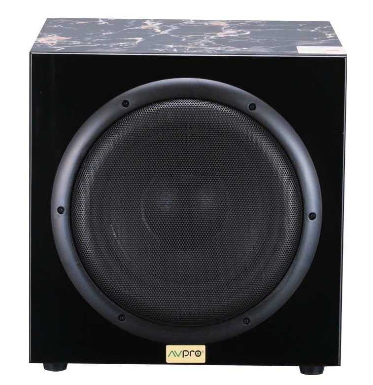 Dàn Karaoke SE Audiotechnik K12i TVA1462025 Chính Hãng - Hình 3