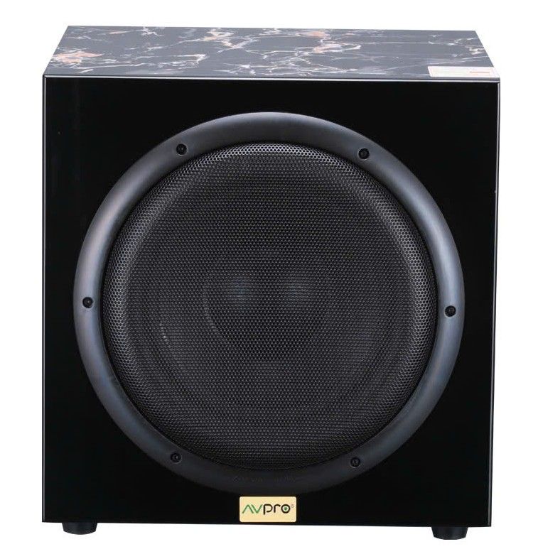 Dàn Karaoke SE Audiotechnik K12i TVA1462025 Chính Hãng - Hình 3