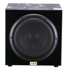 Dàn Karaoke SE Audiotechnik K12i TVA1462025 Chính Hãng - Thumb 3